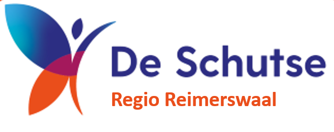 De Schutse Regio Reimerswaal